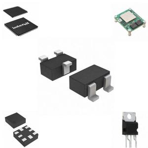 ET60S-000-3-08-D04-S-R1-S