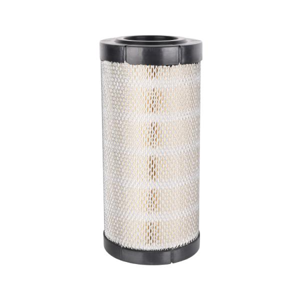 Quality K8886A  Intake Air Filter Element YD00001541HCS  For Engine Air Intake for sale