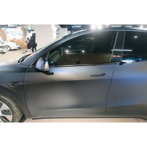 High Speed Autos Electrico New 4 Wheels Electric Car And Vehicle Automotives Electric Used