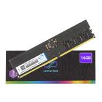 High Speed UDIMM 16GB DDR5 4800MHz RAM DDR5 Laptop Memory Light Weight