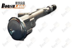 8-97385988-0 8973859880 Genuine Oil Pump ISUZU Truck Parts For 600P