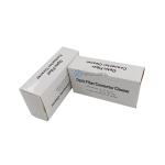UPC APC EU/95/2002/EC Directive Connector Adaptor 2.5mm