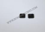 8-Bit Microcontroller Programmable IC Chip ATMEGA328P-AU With 4/8/16/32K Bytes