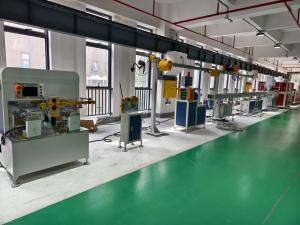 China ABS PETG PLA 3D Printer Plastic Filament Extruder on sale