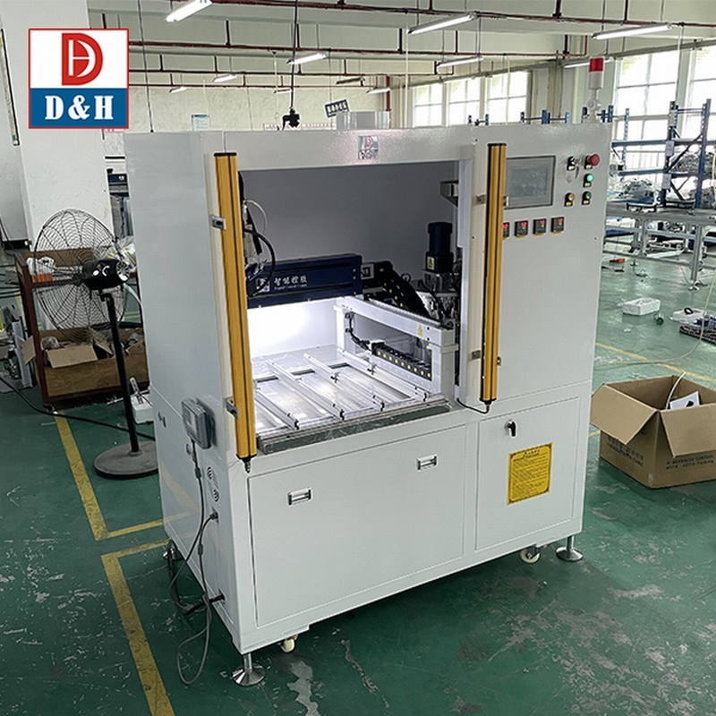 I Epoxy Pouring Machine 1 Hour Epoxy Resin Epoxy Machine