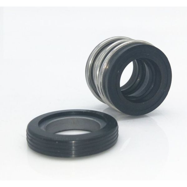 MG1 Mechanical Seal For Pump