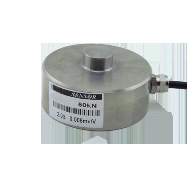 Comprehensive Precision Industrial Automation Force Measurement Micro Weighing