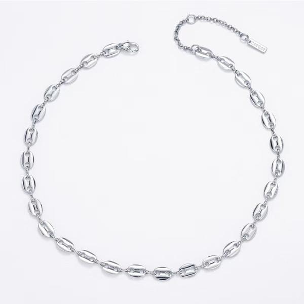 Quality Women Bead Bracelets for Every Occasion for sale