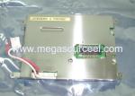 LQ038Q5DR01 Sharp Lcd Screen , 30/60KHz Custom Lcd Display For Agilent N1913A