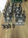 30Khz Ultrasonic Several Riveting Actions Performed Simultaneously with One