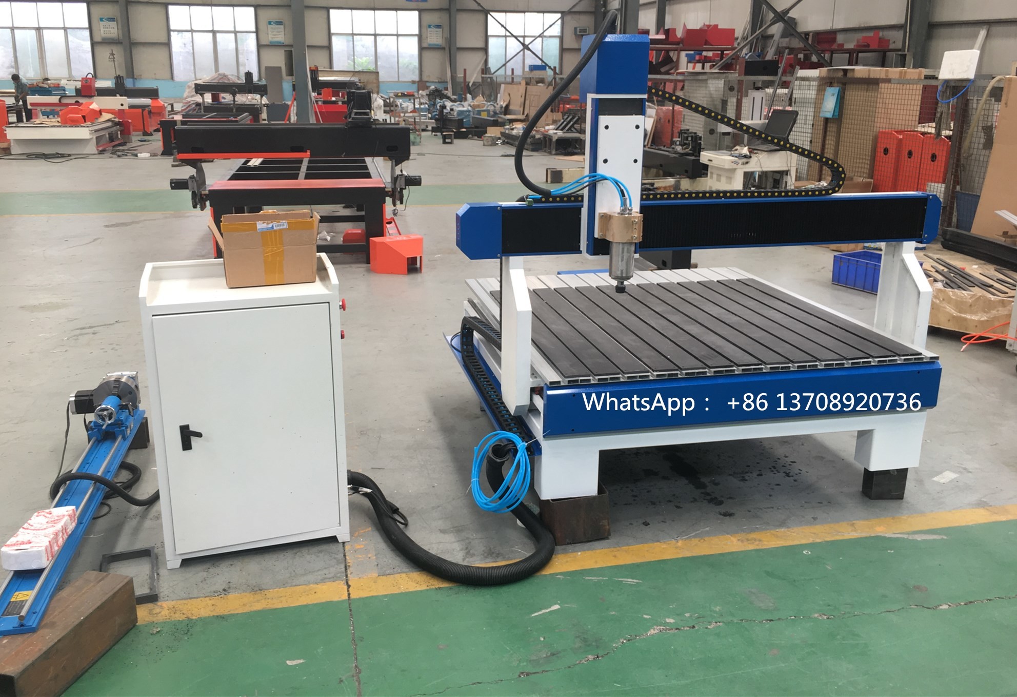 1212 6090 small atc cnc router mach 3 controller cheap cnc router