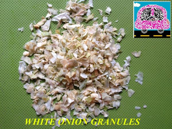 Quality dehydrated garlic/onion flakes for sale