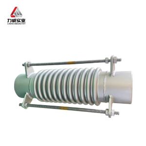Buy cheap Metal Ripple Compensators Unmatched Durability And Adaptability For Modern Plumbing Systems product