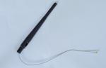 Omnidirectional Indoor High Power Wifi Router Antenna For IEEE802.11 WLAN System