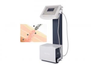 China Needle Free Mesotherapy Machine SEYO TDA Drug Delivery System Non Needles on sale