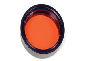 China 20mm Optical Glass Filters 532nm Interference Bandpass Filter on sale