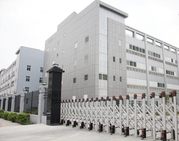Single Cycle Industrial Drying Oven Open Side Vent Wide Temperature Control Range