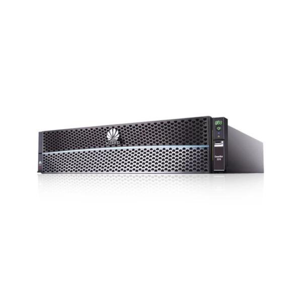 Quality New Gen OceanStor 5310 Huawei Rack Server Hybrid Flash Storage for sale