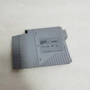 Buy cheap YOKOGAWA SDV541-S53 PLC Digital Input / Output Module product
