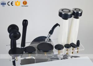 Bipolar RF Monopolar Facial Tightening Devices Collagen Regeneration