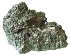 China SiC GC Green Silicon Carbide Grit Abrasive Industrial Supplies on sale