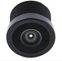 Buy cheap Car rear-view lens 1/4 image size, FOV: 130 Deg, MR-H8067D product