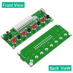 20-24 Pins ATX Benchtop PC Power Breakout Adapter for Optimal Performance