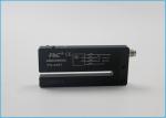 5mm Slot Infrared Optical Sensor Label Sensor Common Adhesive Label Usage