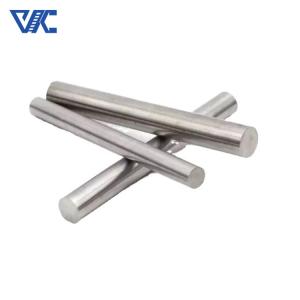Buy cheap Invar36 Kovar 4j29 1j22 Iron Nickel Cobalt Alloy Round Bar product