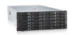 Business Inspur Data Storage Server NF5466M6 4U Dual Channel Support customizati