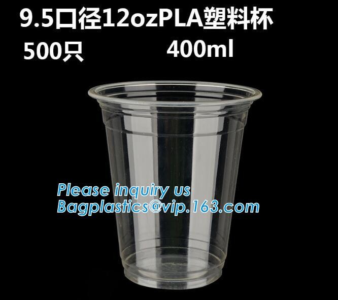 500ml BPA Free TPU Plastic Collapsible Foldable Soft Flask Sports Running Bicycle Water Bottle with Straw