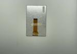 IPS 720x1440 TFT LCD Module 6 Inch Lcd Capacitive Touchscreen