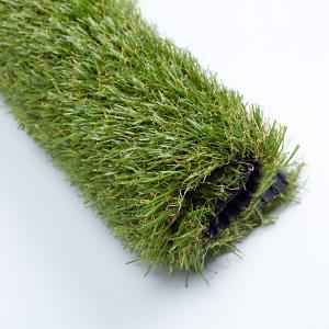 Buy cheap Synthetic Football Turf Laying Synthetic Grass product