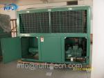 RFJ 4GE-23Y Refrigeration Controls Box Type Air - Cooled Condenser Unit For Deep