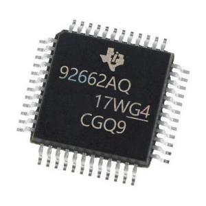 Texas Instruments TPS92662AQPHPRQ1 HTQFP48 LED Driver ICs