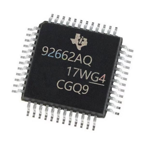 Quality Texas Instruments TPS92662AQPHPRQ1 HTQFP48 LED Driver ICs for sale