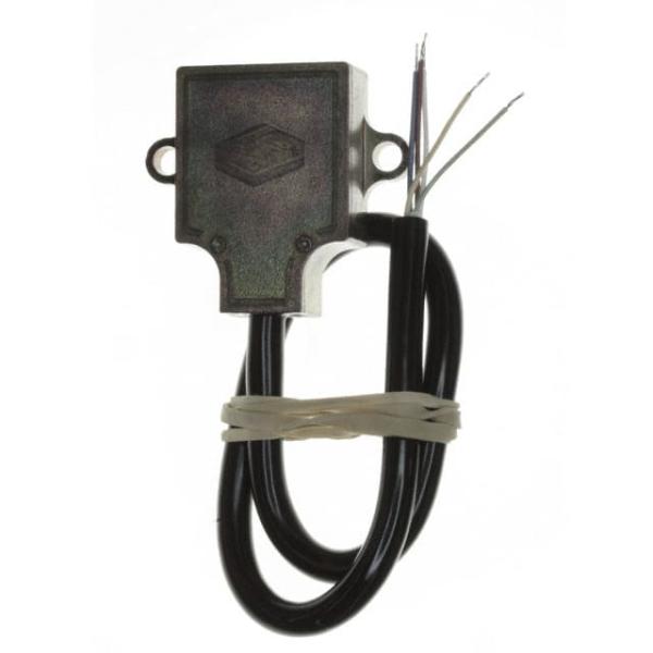 Quality SCA125T-D08-A for sale