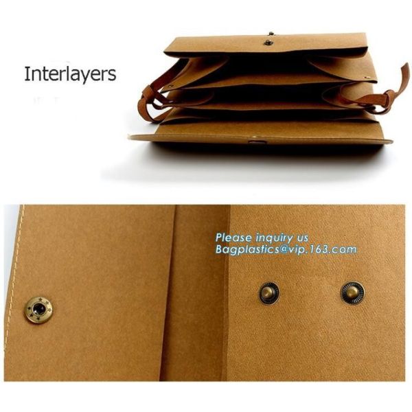 tyvek paper clutch bag envelope tyvek paper hand clutch bag,factory direct sale recycled TYVEK paper shopping tote bag