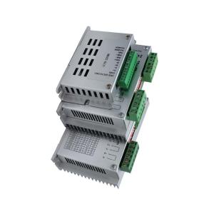 Buy cheap Two-Phase 12 Volt Stepper Motor Controller Board Open Loop product