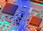 4oz High Speed PCB Design Service LF-HASL Circuit Board Design