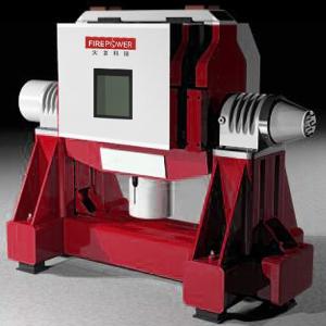 Buy cheap Precision Two Axis Turntable Provide Angular Position / Angular Rate / Angular Acceleration product