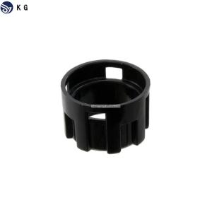 Buy cheap Omron Electronics Flow Sensor IC with Enhanced Sensing Capabilities product
