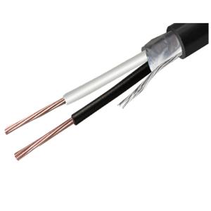 Superior XLPE Insulated Power Cable for Power Plants