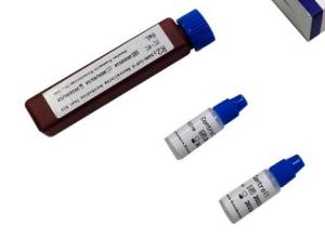Buy cheap SARS-CoV-2 0.2mL Antigen Negative Control L Covid 19 Control Test product