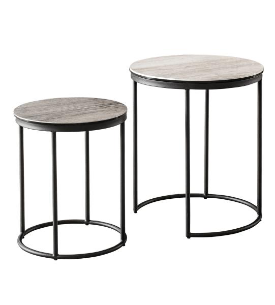 Quality Glossy Medium Size Designer Coffee Tables with Heavy Weight for sale