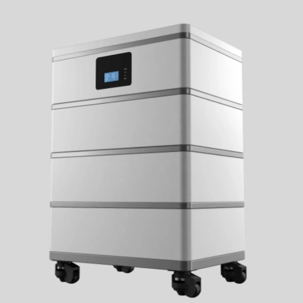 Low Voltage Stackable Solar Battery 51.2V 200Ah 10kwh Lithium LiFePO4 Batteries ESB Energy Storage System ESS