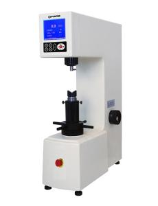 Buy cheap Automatic Digital Rockwell Superficial Hardness Tester With High Accuracy product