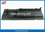Frame Left A006316 ATM Machine Parts In NMD FR101 , Glory Delarue ATM Components