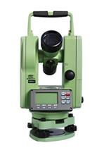 Quality China New Brand Digital Theodolite DE2A for sale