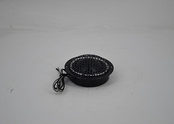 Quality 50mm Voice Coil 92dB HF Drives Midrange Car Speakers for sale
